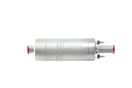 pompa-paliwa-walbro-zewnetrzna-gsl392-255l