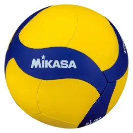 pilka-do-siatkowki-mikasa-szkolna-siatkowa-halowa-v345w-rozmiar-5
