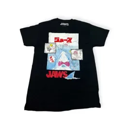 koszulka-t-shirt-meski-okragly-dekolt-spencer-s-nadruk-l