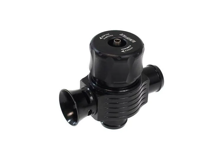 blow-off-epman-b34d-diesel