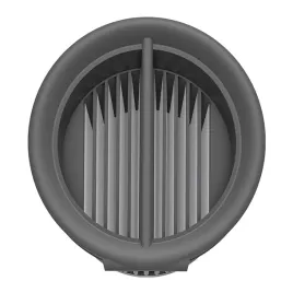 filtr-do-odkurzacza-mova-k30-k30mix-x4-x4pro-x4mix-1-szt-