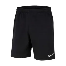 spodenki-nike-park-20-fleece-cw6932-010-s