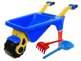 ogromna-polska-taczka-80-cm-3-kolory-gratisy