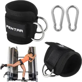 2x-opaska-na-kostke-do-wyciagu-opaski-na-noge-trening-posladkow-nylonowa