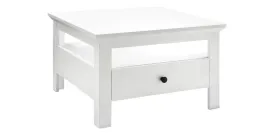 lawa-do-salonu-nowoczesna-stolik-kawowy-brandson-bialy-1s-70