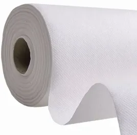 obrus-flizelinowy-25m-bialy-plamoodporny-obrusy-wodoodporny-komunia-slub