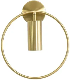 lampa-scienna-kinkiet-gold-nowoczesny-stylowy