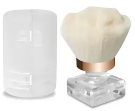 pedzel-do-odpylania-pylu-w-etui-do-paznokci-do-makijazu-flower-white