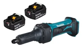 makita-aku-szlifierka-prosta-lxt-18v-6-mm-2x3ah-bl1830-dgd800z