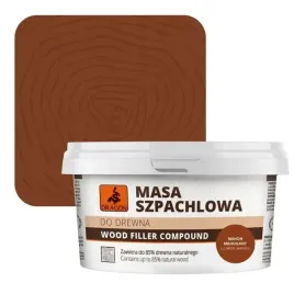 dragon-masa-szpachlowa-do-drewna-025kg-mahon