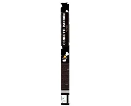 armata-tuba-strzelajaca-biale-papierowe-serca-konfetti-40-cm-wesele-komunia