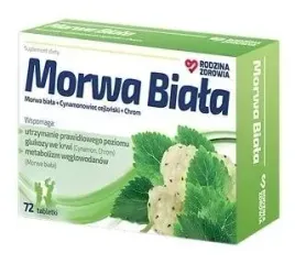 rodzina-zdrowia-morwa-biala-72-tabletki