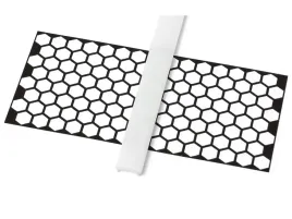 klosz-slim-pvc-do-profilu-x-mico-1m-mleczny