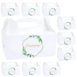 pudelko-na-ciasto-tort-podziekowanie-na-komunie-chrzest-swiety-dla-gosci