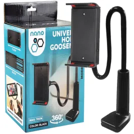 uniwersalny-uchwyt-elastyczny-statyw-ramie-do-trzymania-tabletu-telefonu