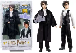 lalka-figurka-harry-potter-bal-bozonarodzeniowy-gfg13