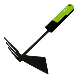 stalco-garden-motyka-exp-s105610218
