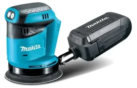 makita-akumulatorowa-szlifierka-mimosrodowa-lxt-18v-125-mm-dbo180z