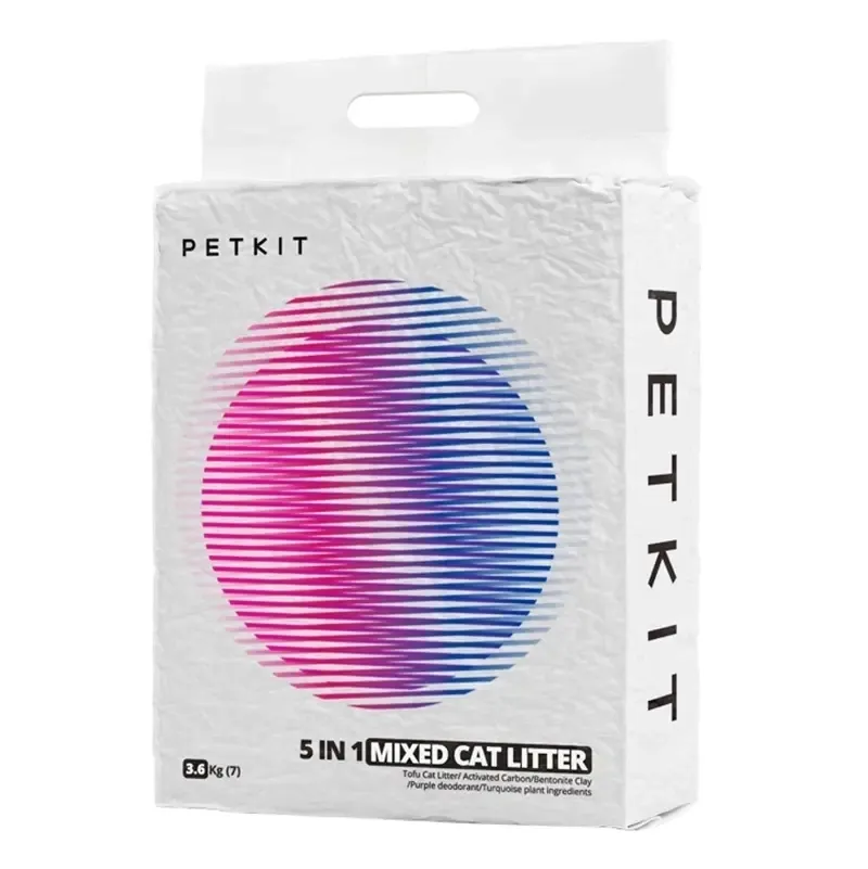 Grafika w opisie produktu