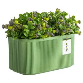 doniczka-oslonka-ceramiczna-zielona-255-cm-h135-cm-mat-nowoczesna-stylowa