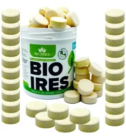 bakterie-28x-tabletki-do-szamba-oczyszczalni-bioires-na-rok-tluszcze-5w1