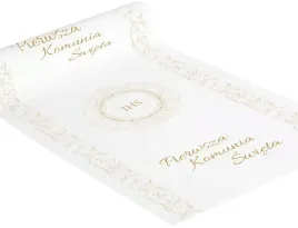 bieznik-komunijny-na-stol-ihs-obrus-pierwsza-komunia-swieta-5m