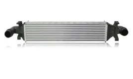 intercooler-mercedes-a-klasa-w176-b-w246-cla-gla-2465000600-2465000100