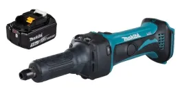 makita-aku-szlifierka-prosta-lxt-18v-6-mm-1x5ah-bl1850-dgd800z