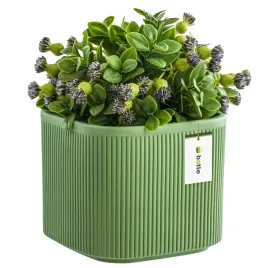 doniczka-oslonka-ceramiczna-zielona-145-cm-h135-cm-mat-nowoczesna-stylowa