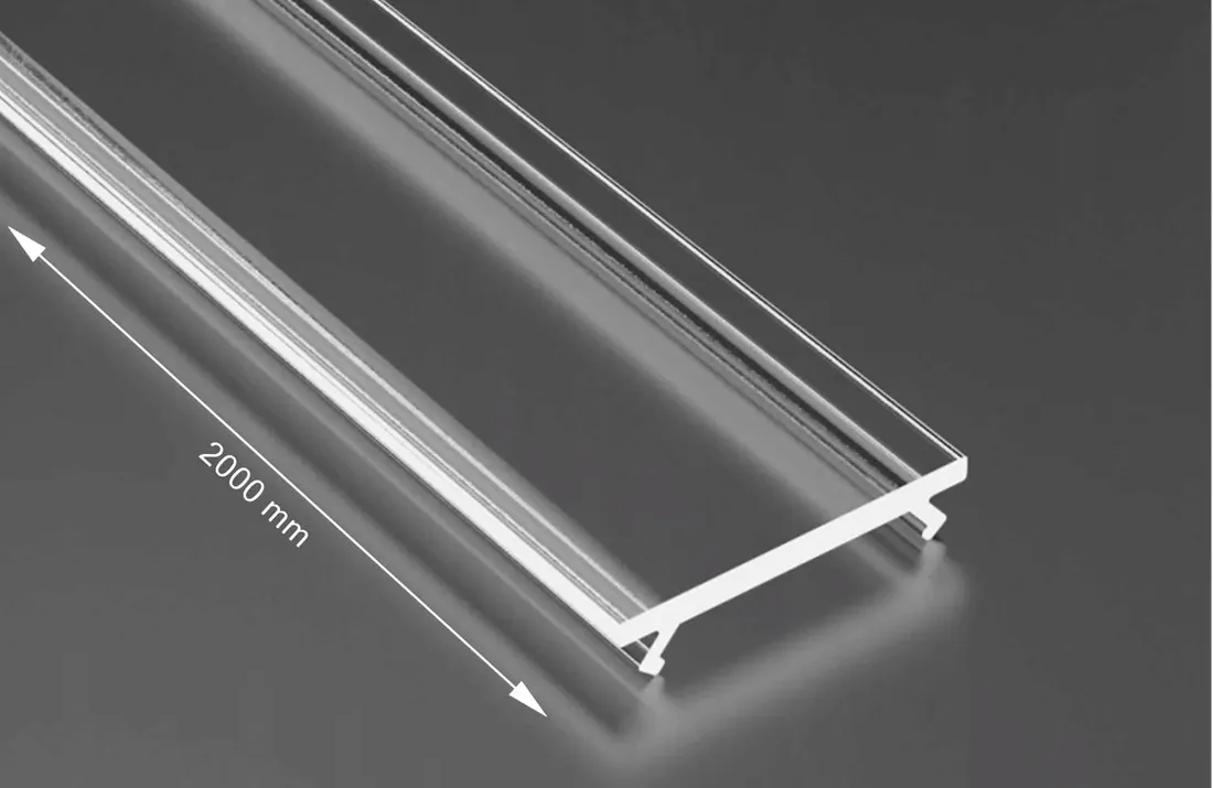 klosz-basic-pmma-do-profilu-abcdghyz-2m-transparentny