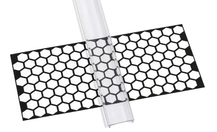 klosz-basic-pmma-do-profilu-abcdghyz-2m-transparentny-kod-producenta-lumines-k2020-pmt-oslonka-klosz