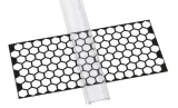 klosz-basic-pmma-do-profilu-abcdghyz-2m-transparentny-kod-producenta-lumines-k2020-pmt-oslonka-klosz