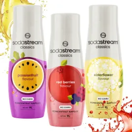 syrop-sodastream-do-saturatora-bez-cukru-koncentrat-sok-marakuja-czarny-bez