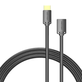 kabel-przedluzajacy-hdmi-2-0-meski-do-hdmi-2-0-zenski-vention-ahcbj-5m-4k