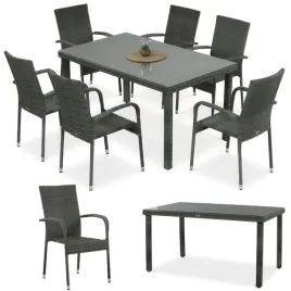 zestaw-mebli-ogrodowych-jadalnianych-fiesta-stol-150cm-6xkrzeslo-na-taras