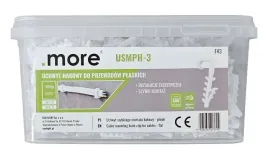 wiaderko-uchwytow-hakowych-usmph-3-eco-light-m20379-opak-600-szt