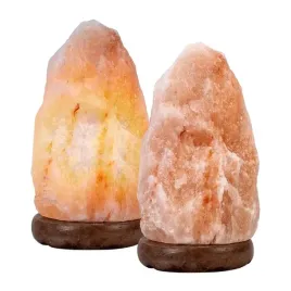 lampa-solna-2-3-kg-jonizator-powietrza-sol-himalajska-do-wnetrza-dekoracja