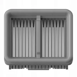 filtr-do-dreame-m12-h12-pro-h12-dual-h12-s-h12s-ae-h13-pro-h12-pro-ultra-h1