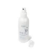 mleczko-po-opalaniu-ziaja-170-ml