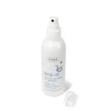 mleczko-po-opalaniu-ziaja-170-ml