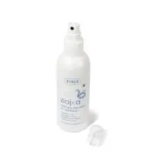 mleczko-po-opalaniu-ziaja-170-ml