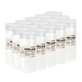 wklady-do-zniczy-parafinowe-4-dni-96h-15-sztuk-znicze