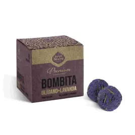 sagrada-madre-bombita-defumacyjna-premium-olibanum-lawenda