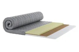 nakladka-wyrownujaca-ecopur-visco-kokos-q-h3-h4-70x200-szara
