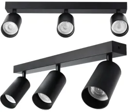 lampa-sufitowa-kinkiet-scienny-regulowany-spot-3x-gu10-liniowa-natynkowa