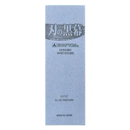 shapton-k0707-kamien-wodny-do-ostrzenia-gradacja-1500