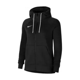bluza-nike-park-20-fleece-cw6955-010-l