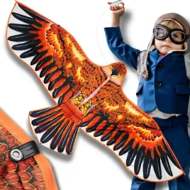 duzy-latawiec-xxl-odstraszacz-ptak-orzel-jastrzab-140cm-linka-prezent