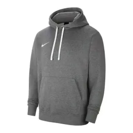 bluza-nike-team-park-20-cw6894-071-m