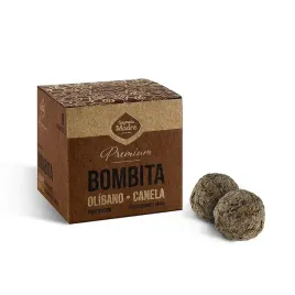 sagrada-madre-bombita-defumacyjna-premium-olibanum-cynamon